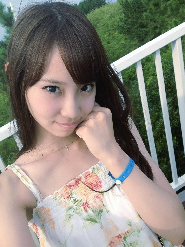 [10_1%255B2%255D.jpg]