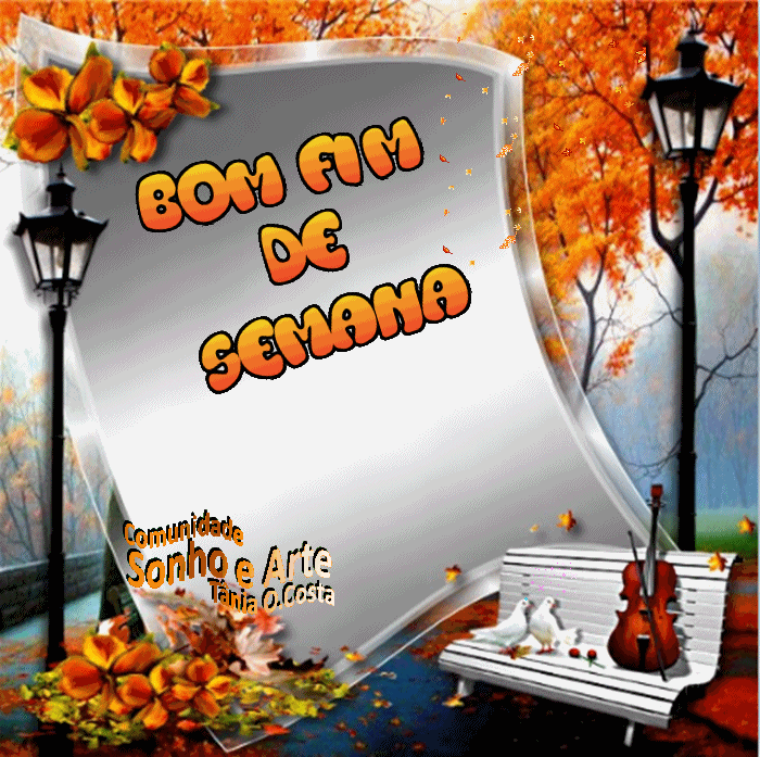 taniaocosta%2Bsonho%2Be%2Barte%2Bf%2Bde%