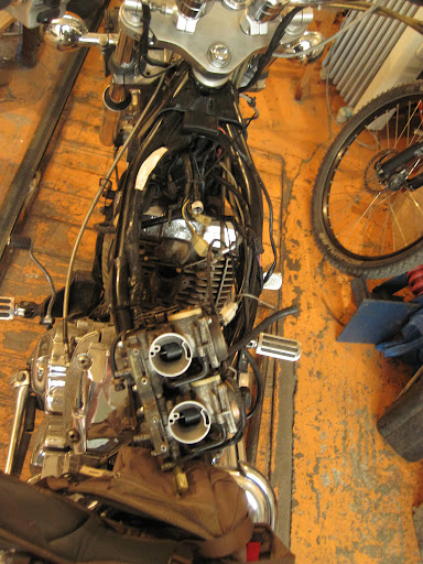 Xvs 400 регулировка клапанов