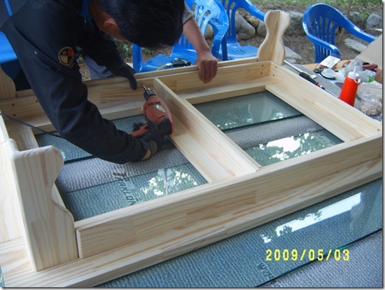 Gallery4138_11