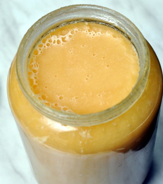 [DSC_9729_resize%255B6%255D.jpg]