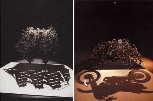 [2013-04-30_201019%255B7%255D.jpg]