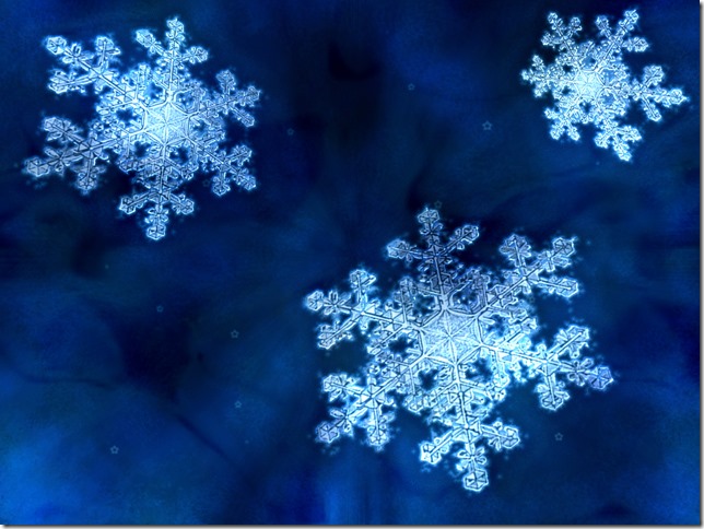 wallpaper_winter