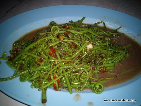 [chung_tze_seafood_kuching_2%255B3%255D.jpg]