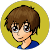 Joe Gamer Joe Gamer