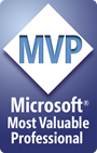 MicrosoftMVPLogoVertical