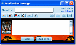 Gifs-Messenger2006 (5)