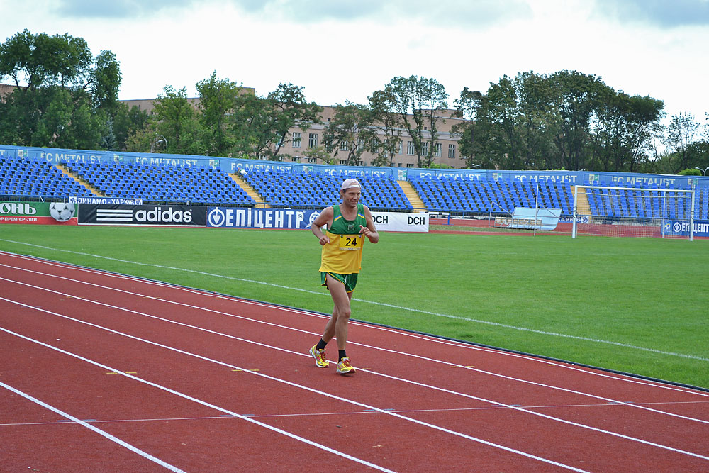 Харьковский марафон 2012 - 296