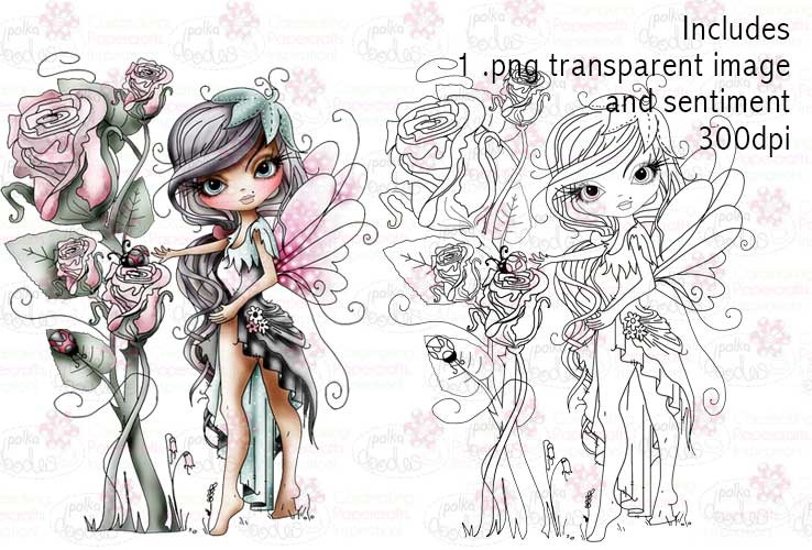 [214029-webrose%255B3%255D.jpg]