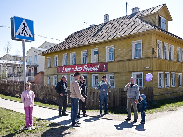 [clip_image017%255B2%255D.jpg]