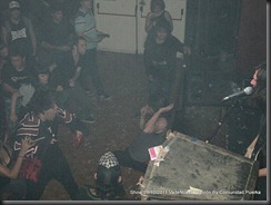 Vadenuevo 28-10-2011 (48)