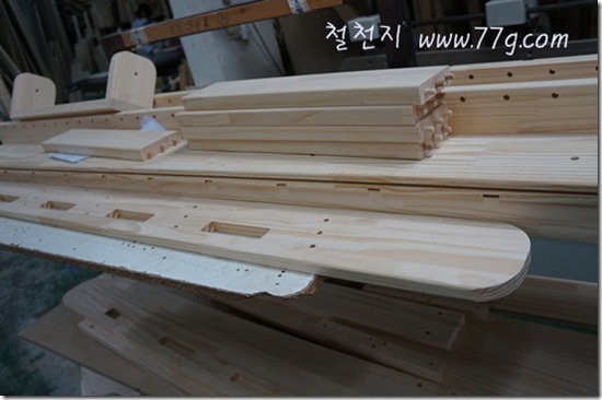 철천지DSC07762-20120731-162601