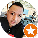 Customer Testimonial