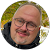 Stefan Kruppa Stefan Kruppa