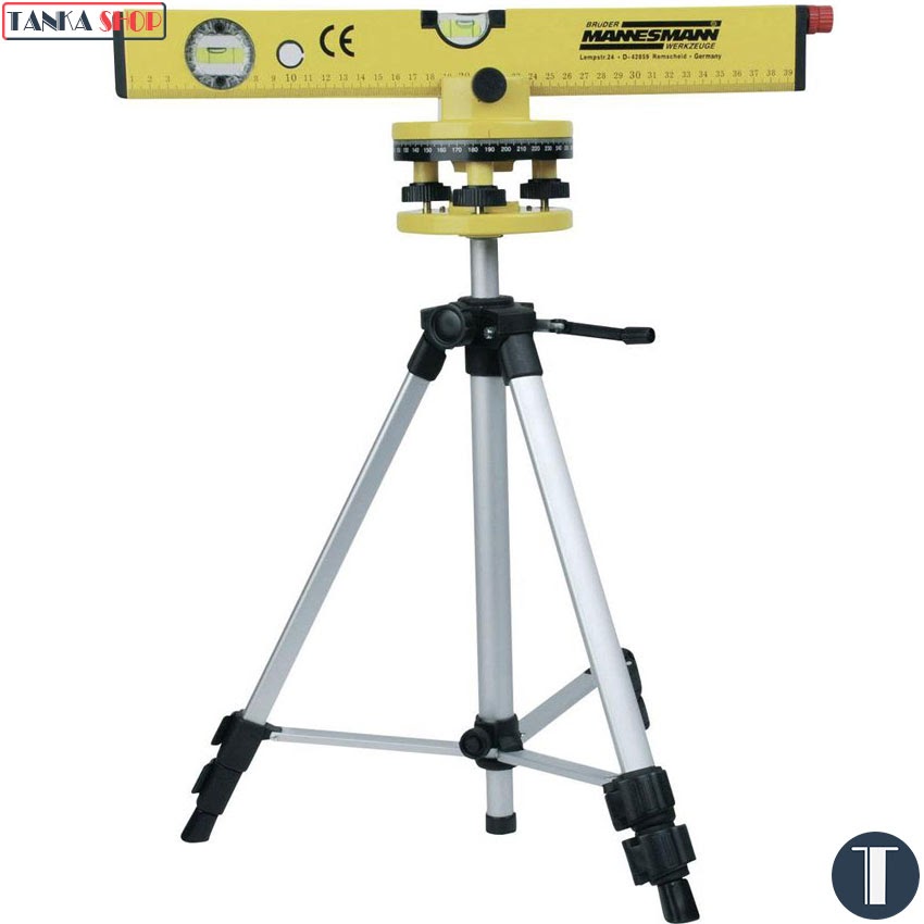 Chân máy laser trắc địa Enze ET-150