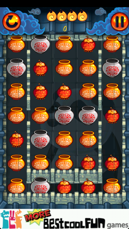 [Fireworks-fase2%255B2%255D.png]