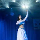 IMG_7493.jpg