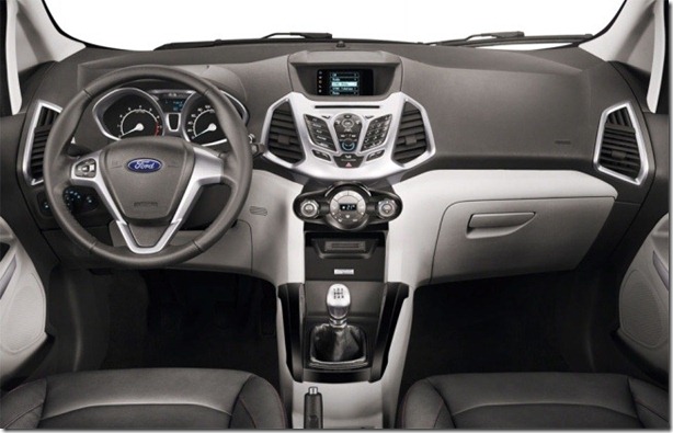 Ford EcoSport 2013 (4)[2]