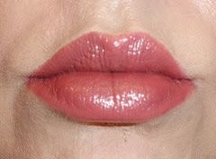 Poised Age Defying Lipcolor