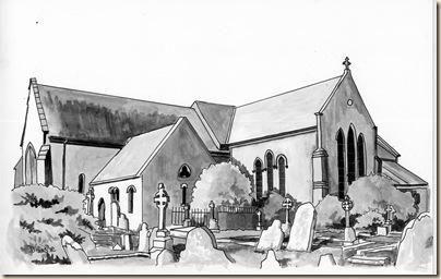 Cloyne cathedral-001