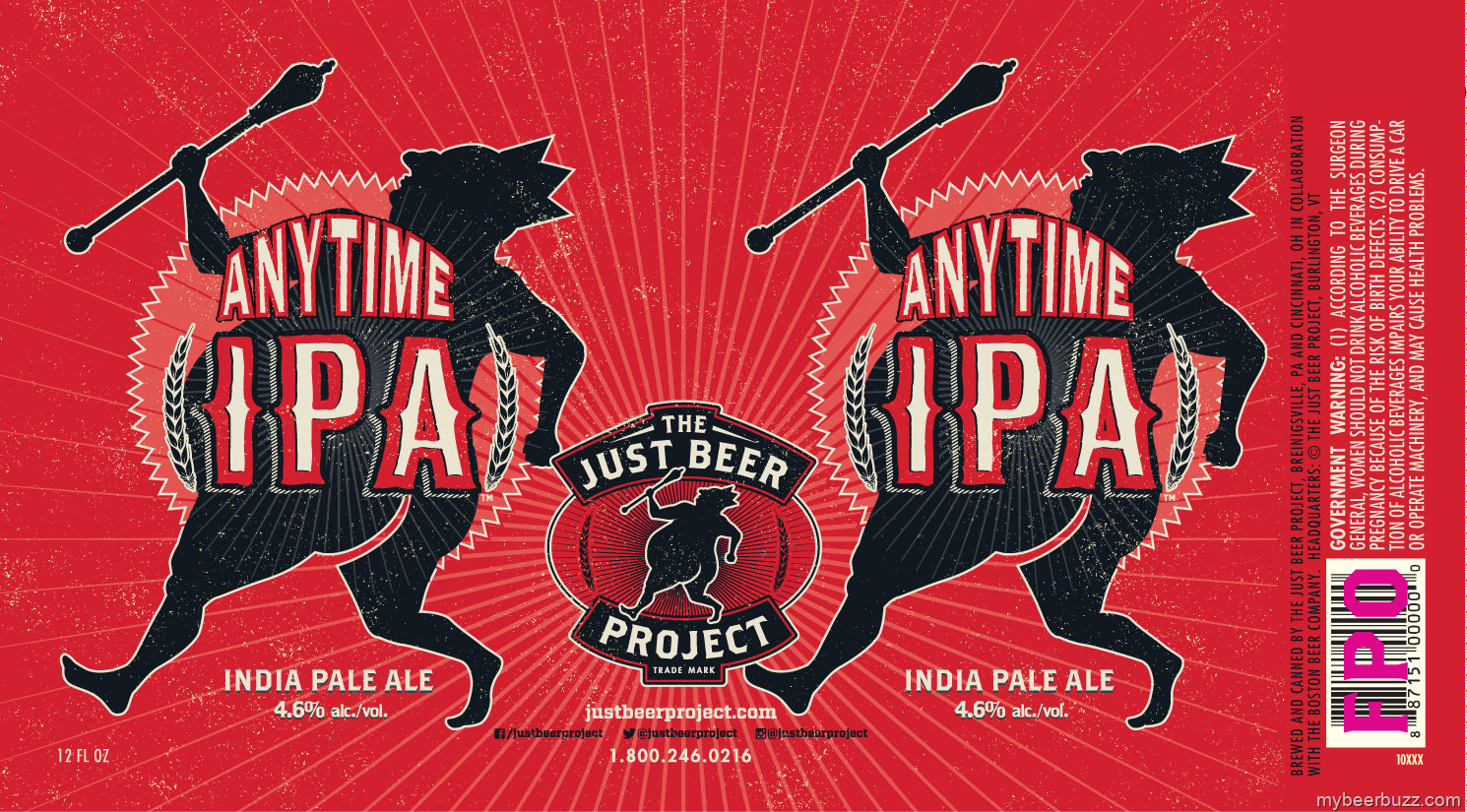 [image%255B2%255D.png]