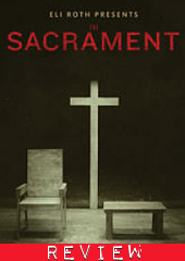 Sacrament[1]