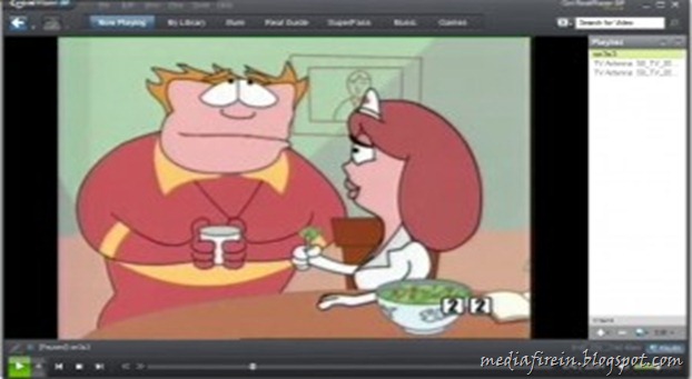 RealPlayer (2013) ghh