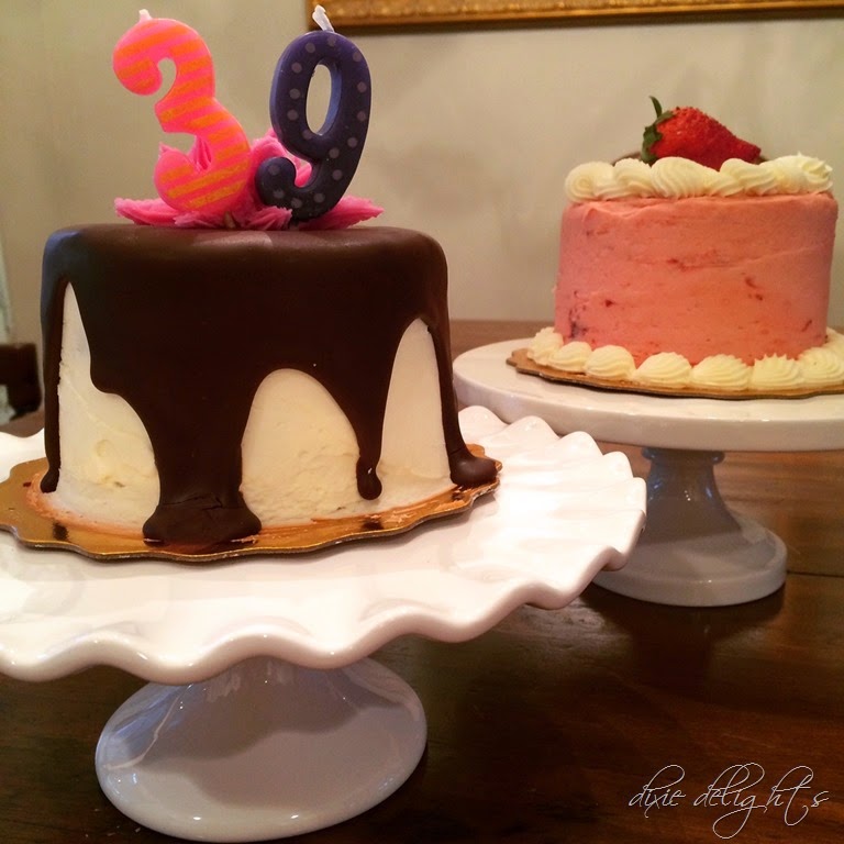 [IMG_0573%255B2%255D.jpg]