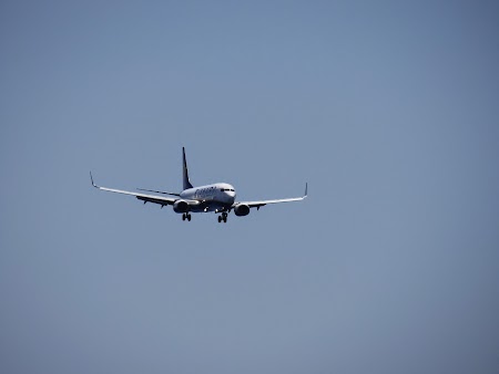 14. Ryanair Corfu.JPG