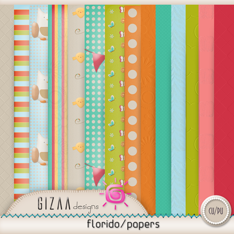[preview-kit-florido-papers%255B3%255D.png]
