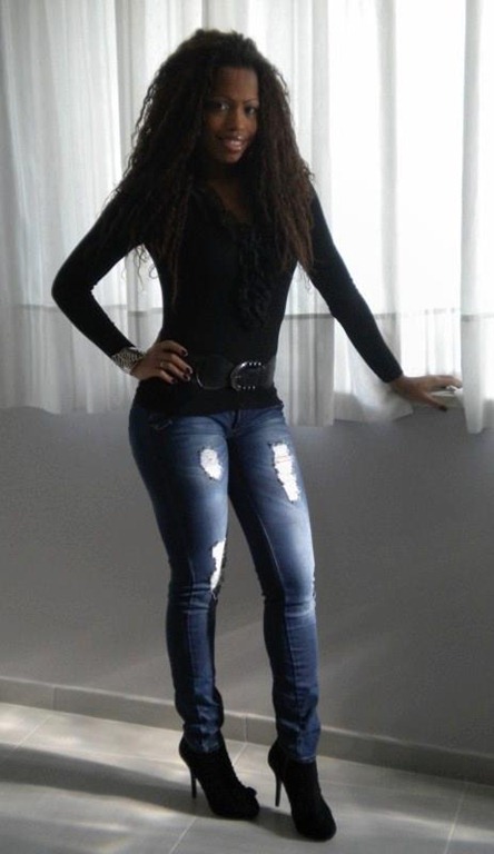 [linda%2520mulher%2520%25288%2529%255B2%255D.jpg]