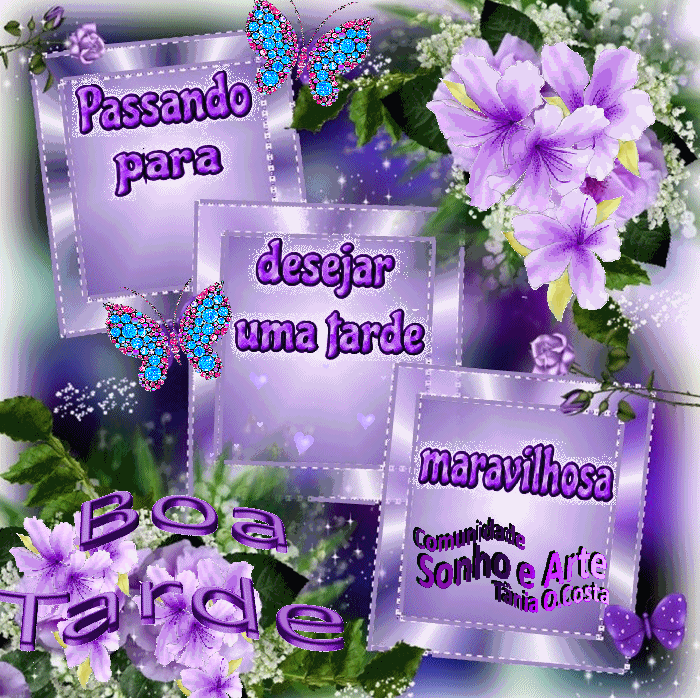 taniaocosta%20sonho%20e%20arte%20cto.gif