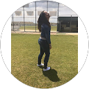 Jaden Montalvos profile picture