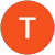 Tanuja Daswani Tanuja Daswani