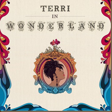 Terri-in-Wonderland-FRONT1
