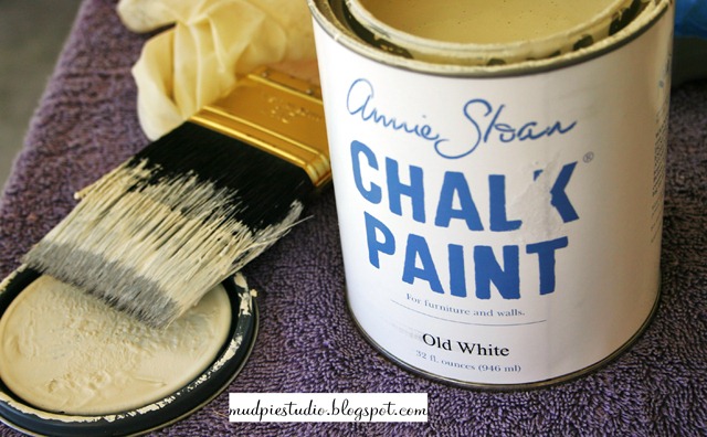 [chalk%2520paint%2520and%2520wm%255B3%255D.jpg]