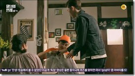 Witch's.Love.E07.mp4_000629929_thumb[1]