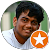 ashis nayak ashis nayak