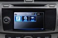 2013-Honda-Crosstour-25