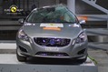Euro-NCAP-2012-December-64
