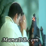 Venky-16.gif