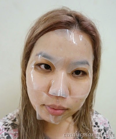[nature%2520republic%2520mask%2520review2%255B3%255D.jpg.webp]