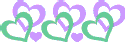 3-hearts-borderth