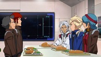 [sage]_Mobile_Suit_Gundam_AGE_-_20_[720p][D4A5FDF6].mkv_snapshot_08.06_[2012.02.26_16.26.24]