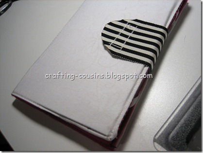 Kindle Cover (12)