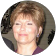 Cheryl A. Cheryl A.
