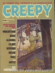 P00068 - Creepy por Xinxilla CR P00068 - Creepy por Xinxilla CR