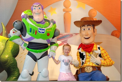 Disney 207 Disney 207