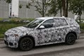 2016-BMW-X1-B4