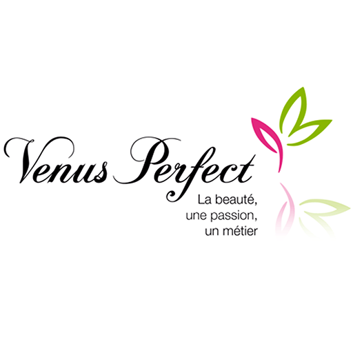 Venus Perfect 商業 App LOGO-APP開箱王